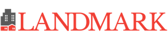 Landmark Real Estate Management