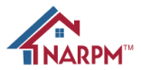NARPM