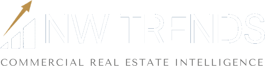 NW Trends — Commercial Real Estate Intelligence